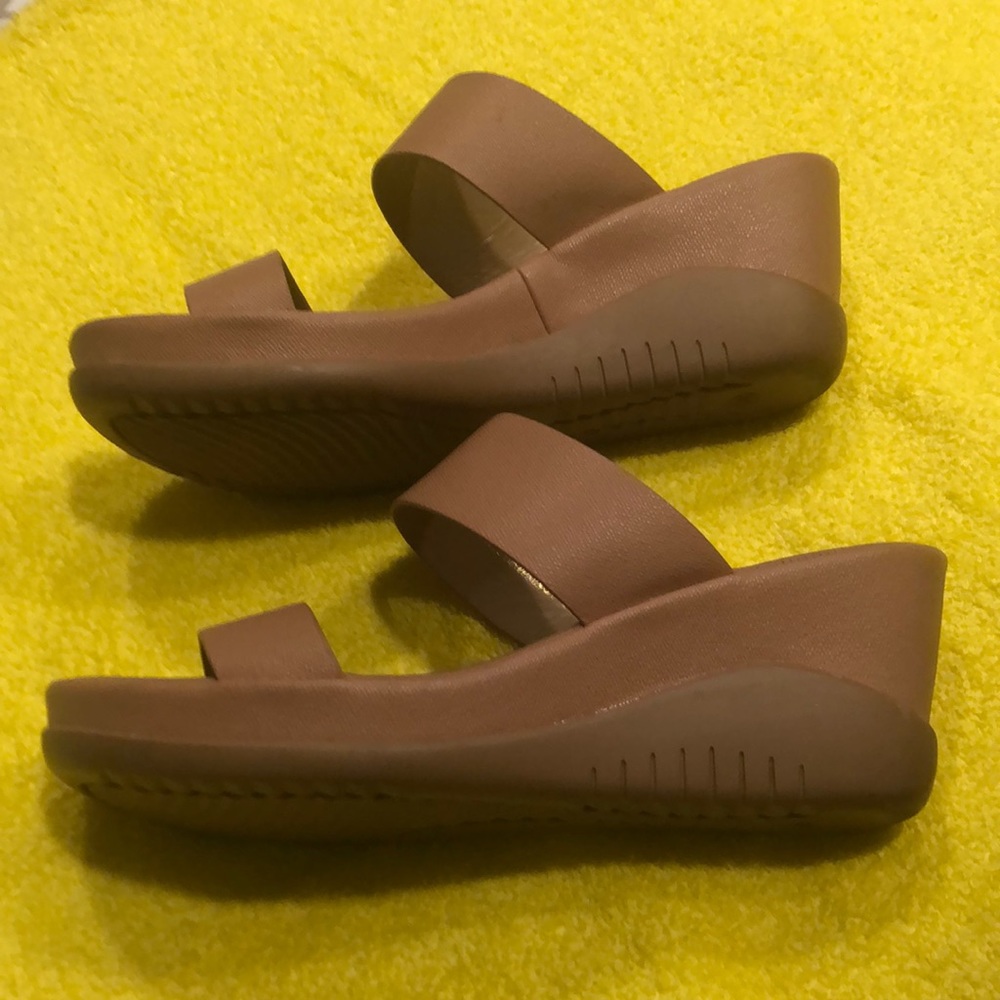 Celine slippers - Picture 2 of 4
